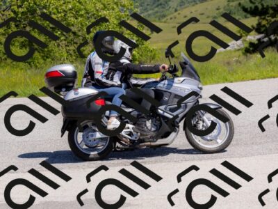 202506011129-_04A8560_c3_