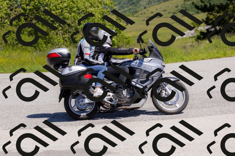 202506011129-_04A8560_c3_