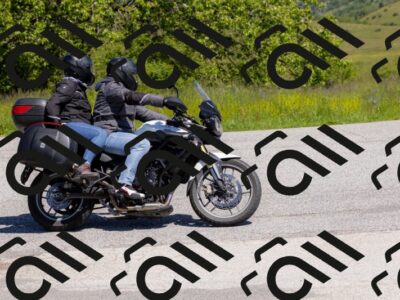 202506011129-_04A8561_c3_