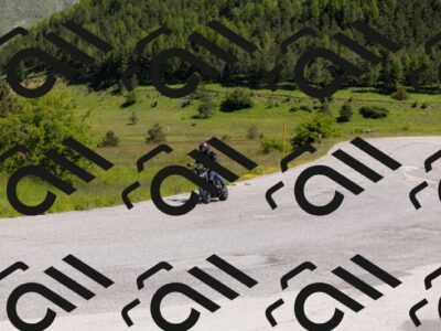 202506011129-_04A8562_c3_