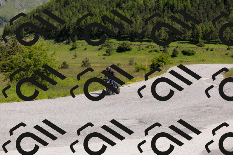 202506011129-_04A8562_c3_