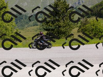 202506011129-_04A8563_c3_