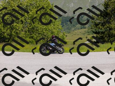 202506011129-_04A8564_c3_