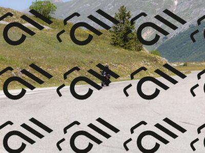 202506011130-_04A8566_c3_