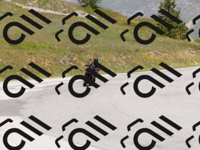 202506011130-_04A8567_c3_