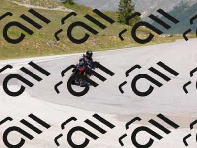 202506011130-_04A8568_c3_