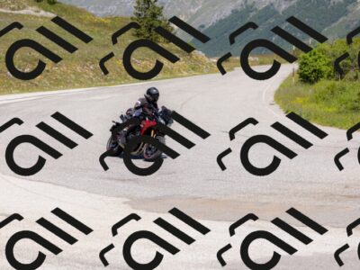 202506011130-_04A8569_c3_