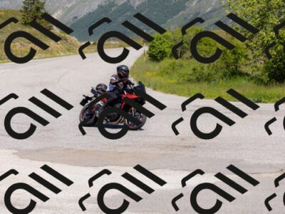 202506011130-_04A8570_c3_