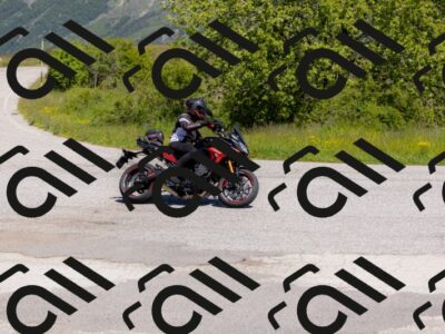 202506011130-_04A8571_c3_