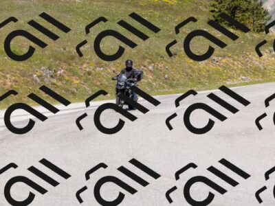 202506011130-_04A8572_c3_