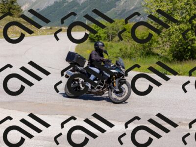 202506011130-_04A8573_c3_