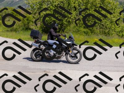 202506011130-_04A8574_c3_