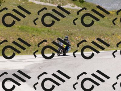 202506011131-_04A8575_c3_