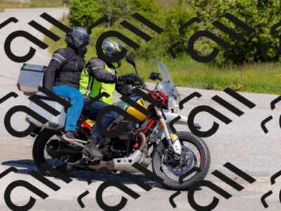 202506011131-_04A8576_c3_