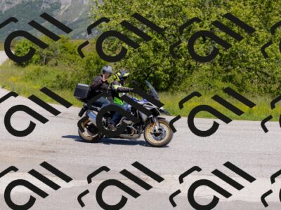 202506011131-_04A8577_c3_