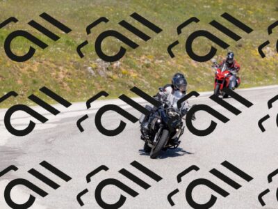 202506011132-_04A8579_c3_