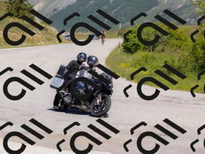 202506011132-_04A8580_c3_