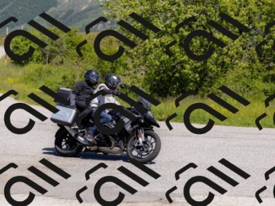 202506011132-_04A8581_c3_