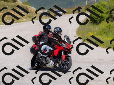 202506011132-_04A8582_c3_