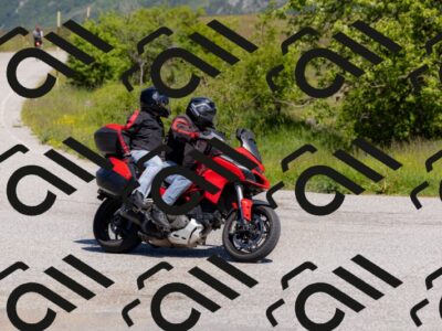 202506011132-_04A8583_c3_