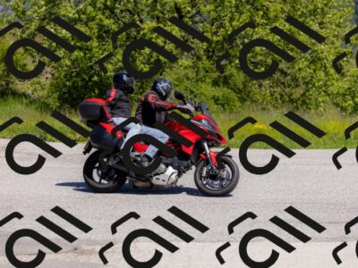 202506011132-_04A8584_c3_