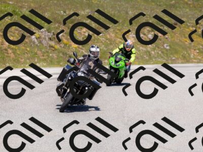 202506011132-_04A8585_c3_