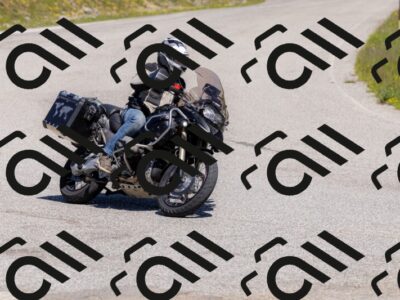 202506011132-_04A8586_c3_