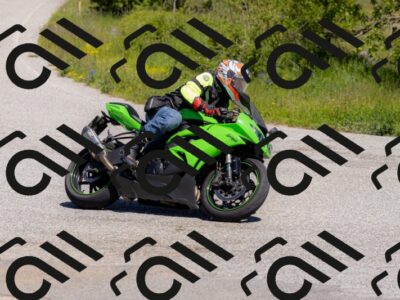 202506011132-_04A8587_c3_