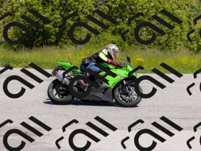 202506011132-_04A8588_c3_