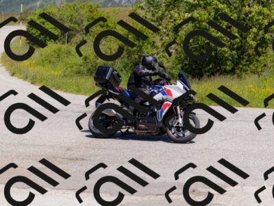 202506011132-_04A8589_c3_