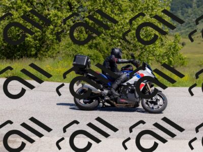 202506011132-_04A8590_c3_