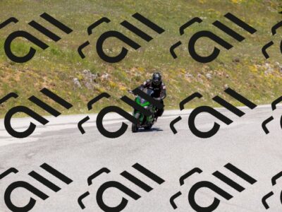 202506011133-_04A8591_c3_