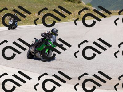 202506011133-_04A8592_c3_