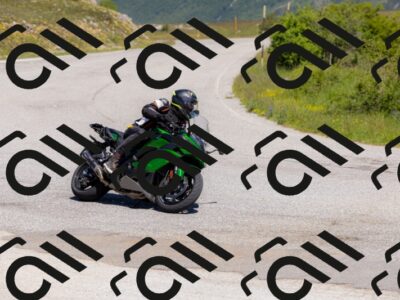 202506011133-_04A8593_c3_