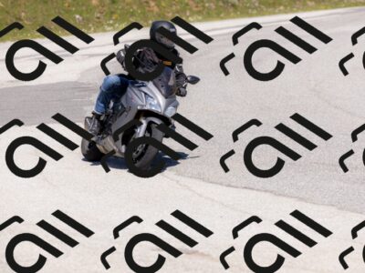 202506011133-_04A8595_c3_