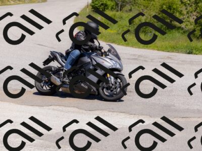 202506011133-_04A8596_c3_