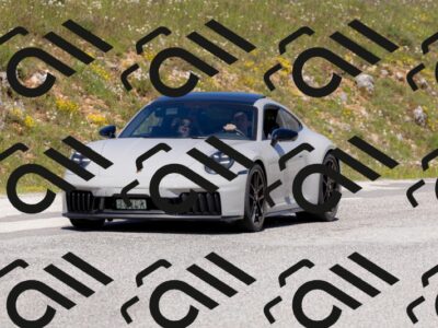 202506011133-_04A8597_c3_