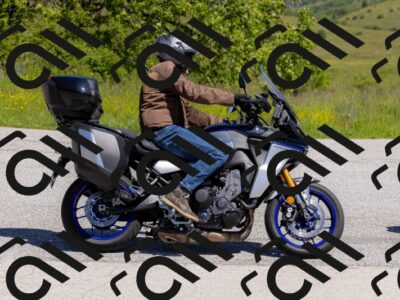 202506011133-_04A8602_c3_