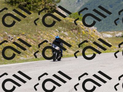 202506011133-_04A8603_c3_