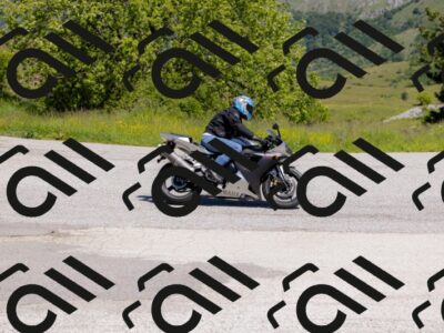 202506011133-_04A8605_c3_