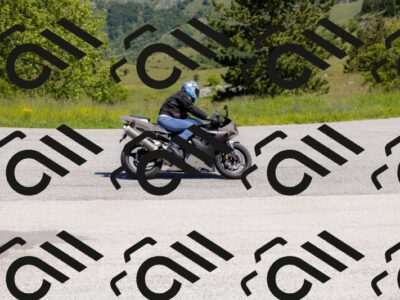 202506011133-_04A8606_c3_