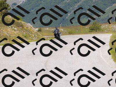 202506011134-_04A8607_c3_