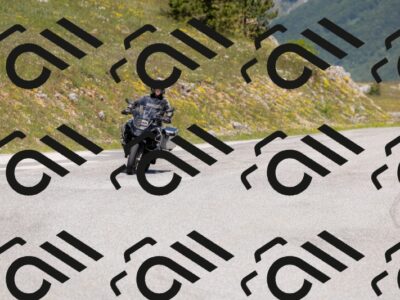 202506011134-_04A8608_c3_