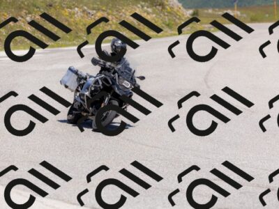 202506011134-_04A8609_c3_