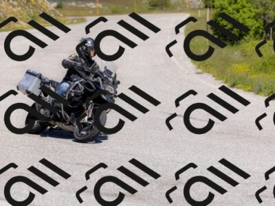 202506011134-_04A8610_c3_