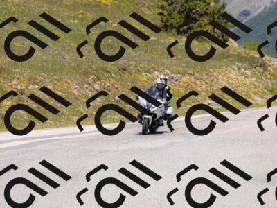 202506011134-_04A8611_c3_