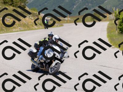 202506011134-_04A8612_c3_