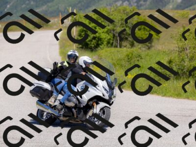 202506011134-_04A8613_c3_