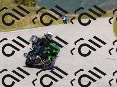 202506011134-_04A8615_c3_