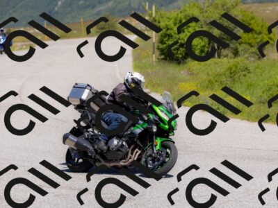 202506011134-_04A8616_c3_